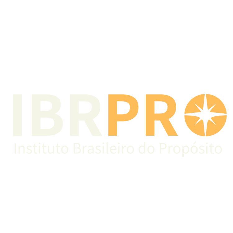 IBRPRO